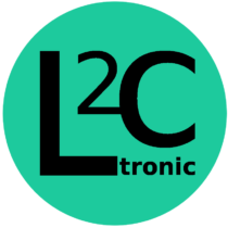 L2C-tronic SARL
